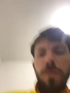 Snapshot of Baraoxxxa chatting on November 15, 2025, 11:31 pm Baraoxxxa online show from November 15, 2025, 11:31 pm