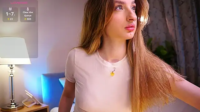 lexy exe online show from November 24, 2025, 8:53 pm