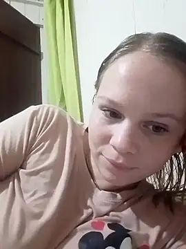 minagostosa123 online show from March 11, 2026, 1:10 am