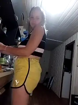 minagostosa123 online show from April 17, 2026, 1:41 am