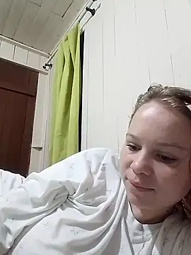 minagostosa123 online show from March 24, 2026, 3:56 pm