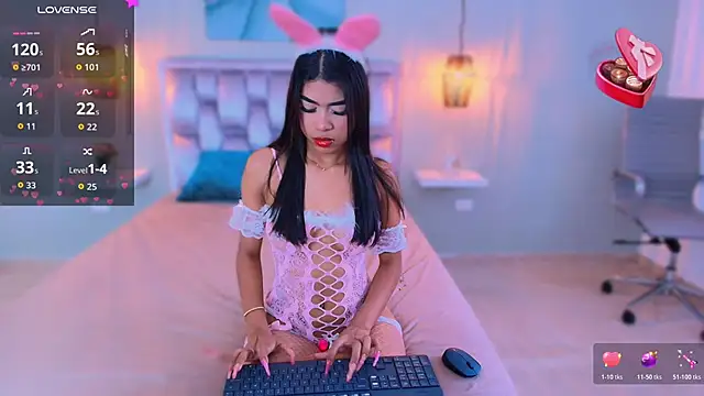 Nox katana online show from February 21, 2026, 12:40 pm