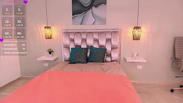 Nox katana online show from March 28, 2026, 11:55 am