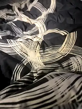 Snapshot of Trist4n939 chatting on November 16, 2025, 12:26 am Trist4n939 online show from November 16, 2025, 12:26 am