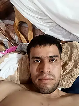 Snapshot of luisdel07 chatting on November 16, 2025, 1:21 am luisdel07 online show from November 16, 2025, 1:21 am