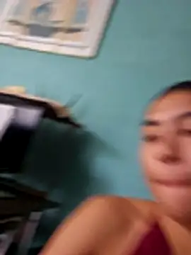 skinnyrox online show from December 5, 2025, 7:55 pm