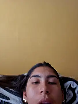 skinnyrox online show from March 1, 2026, 8:42 pm