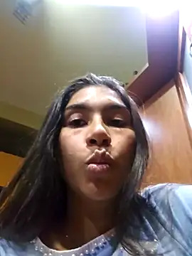 skinnyrox online show from February 22, 2026, 10:55 pm