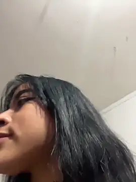 Sophie wyld online show from November 22, 2025, 12:32 am