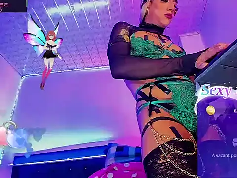 Snapshot of cristal_stormy chatting on January 12, 2026, 6:36 pm cristal stormy online show from January 12, 2026, 6:36 pm