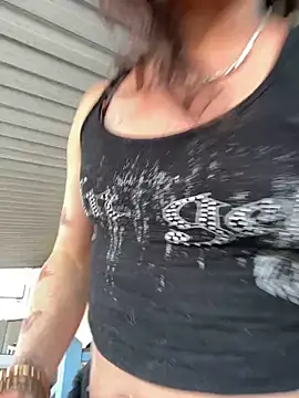 tsashelayamylynzy online show from March 21, 2026, 1:18 am