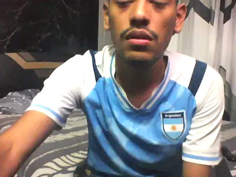 Pana 507 online show from March 4, 2026, 3:58 am