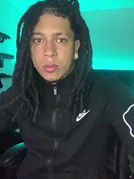 Zero-X9 online show from February 12, 2026, 12:05 pm