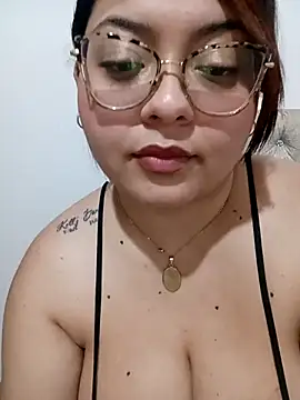 Anna Lucia88 online show from May 29, 2026, 5:46 am
