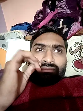 smartboy9smit online show from December 5, 2025, 3:32 pm