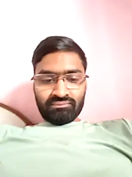 smartboy9smit online show from March 29, 2026, 5:53 am