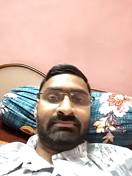 smartboy9smit online show from December 19, 2025, 3:36 pm