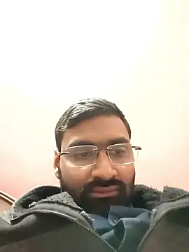 smartboy9smit online show from January 6, 2026, 4:27 am