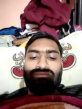 smartboy9smit online show from December 4, 2025, 3:33 pm