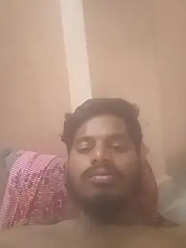 TeluguHotdic online show from December 22, 2025, 7:36 pm