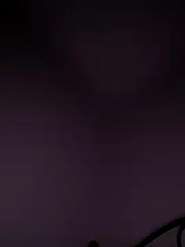 Snapshot of ALEX24CMC4M chatting on November 16, 2025, 8:52 am ALEX24CMC4M online show from November 16, 2025, 8:52 am