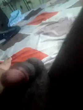 Snapshot of Shivona chatting on November 29, 2025, 4:01 am Shivona online show from November 29, 2025, 4:01 am