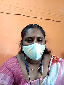 Snapshot of Tamil_Ranjini chatting on February 9, 2026, 9:18 am Tamil Ranjini online show from February 9, 2026, 9:18 am