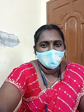 Snapshot of Tamil_Ranjini chatting on February 19, 2026, 7:05 am Tamil Ranjini online show from February 19, 2026, 7:05 am