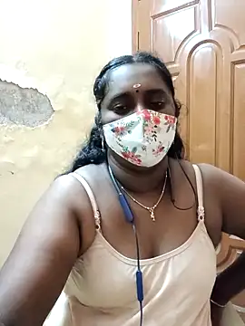 Tamil Ranjini online show from May 15, 2026, 11:47 pm
