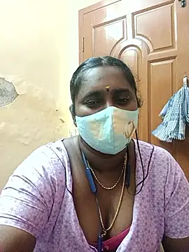 Snapshot of Tamil_Ranjini chatting on January 16, 2026, 4:33 pm Tamil Ranjini online show from January 16, 2026, 4:33 pm