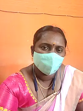 Snapshot of Tamil_Ranjini chatting on February 7, 2026, 7:05 am Tamil Ranjini online show from February 7, 2026, 7:05 am