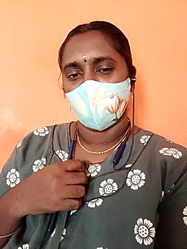 Tamil Ranjini online show from December 14, 2025, 10:43 am