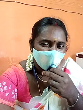 Snapshot of Tamil_Ranjini chatting on February 23, 2026, 9:10 am Tamil Ranjini online show from February 23, 2026, 9:10 am