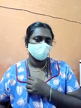 Snapshot of Tamil_Ranjini chatting on February 21, 2026, 1:18 am Tamil Ranjini online show from February 21, 2026, 1:18 am