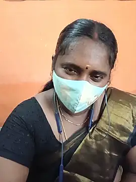 Tamil Ranjini online show from June 18, 2026, 9:14 am