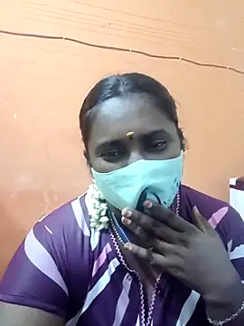 Snapshot of Tamil_Ranjini chatting on March 1, 2026, 1:16 am Tamil Ranjini online show from March 1, 2026, 1:16 am