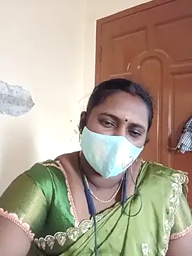 Snapshot of Tamil_Ranjini chatting on February 3, 2026, 7:46 am Tamil Ranjini online show from February 3, 2026, 7:46 am