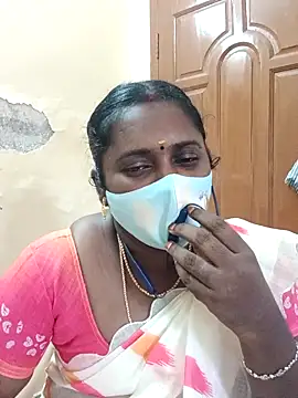 Snapshot of Tamil_Ranjini chatting on February 20, 2026, 7:21 am Tamil Ranjini online show from February 20, 2026, 7:21 am