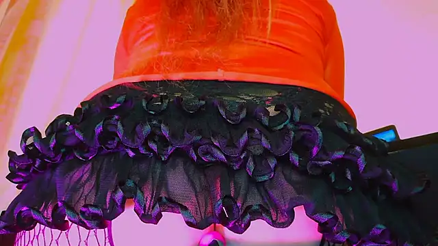 BESTLOLA online show from March 14, 2026, 9:37 am