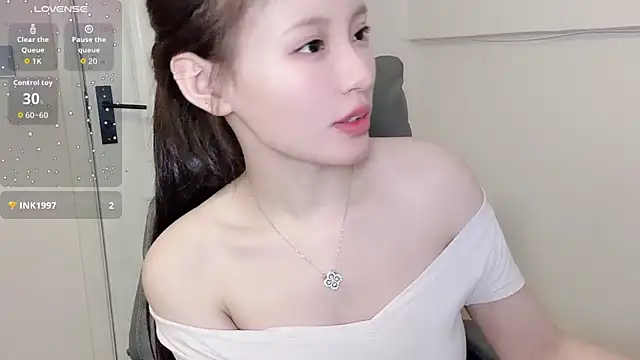 H-2005 online show from June 17, 2026, 11:25 pm