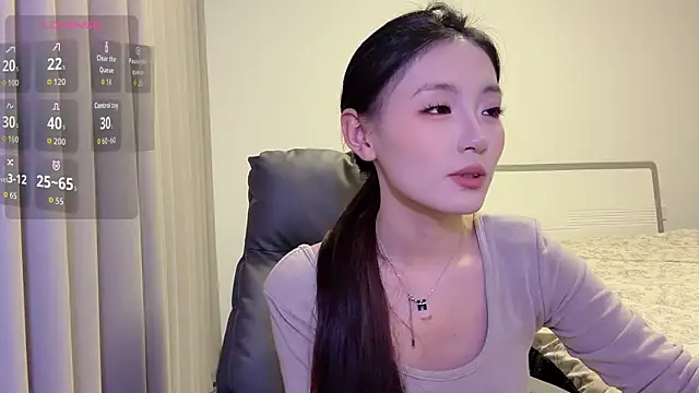 H-2005 online show from November 24, 2025, 3:12 pm