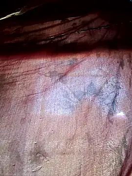 Snapshot of WizzyQ chatting on February 9, 2026, 10:24 am WizzyQ online show from February 9, 2026, 10:24 am