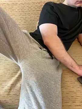 ushebdhickx online show from March 25, 2026, 9:52 am