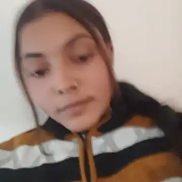 Snapshot of Tannubaddie chatting on November 17, 2025, 6:39 am Tannubaddie online show from November 17, 2025, 6:39 am