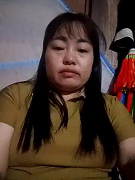 Snapshot of Rose-rose1234 chatting on November 17, 2025, 2:54 pm Rose-rose1234 online show from November 17, 2025, 2:54 pm