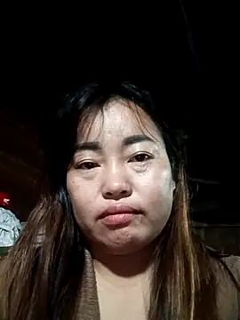 Snapshot of Rose-rose1234 chatting on November 16, 2025, 11:41 pm Rose-rose1234 online show from November 16, 2025, 11:41 pm