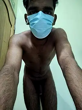 Yournextdoorboy online show from November 27, 2025, 1:06 am