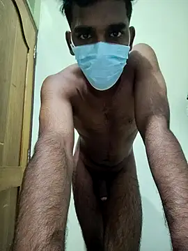 Yournextdoorboy online show from November 28, 2025, 1:06 am