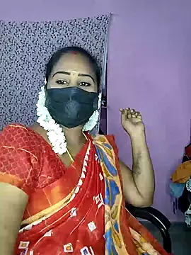 Snapshot of Tamil_devagi chatting on May 13, 2026, 5:09 pm Tamil devagi online show from May 13, 2026, 5:09 pm