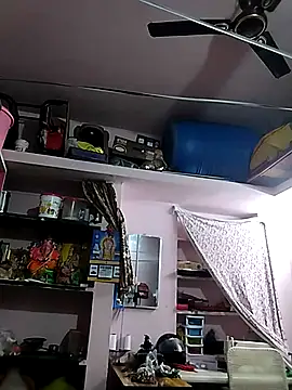 Tamil devagi online show from February 2, 2026, 5:06 am